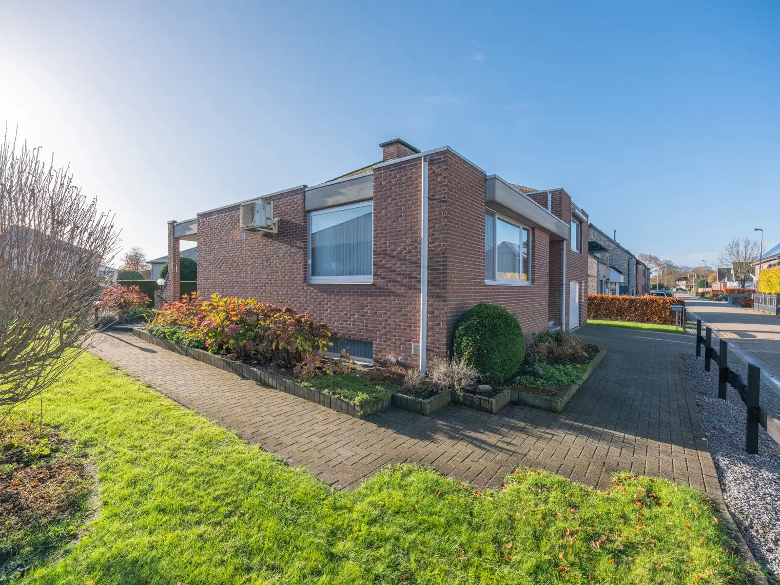 Huis te koop foto 32