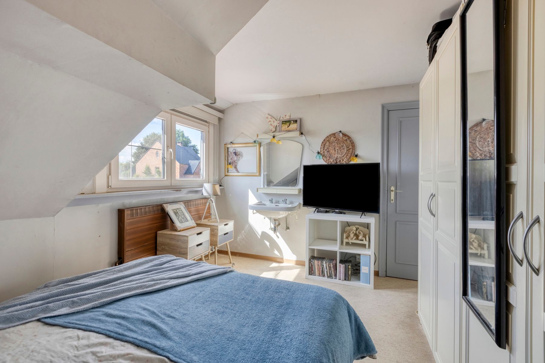 Huis te koop foto 14