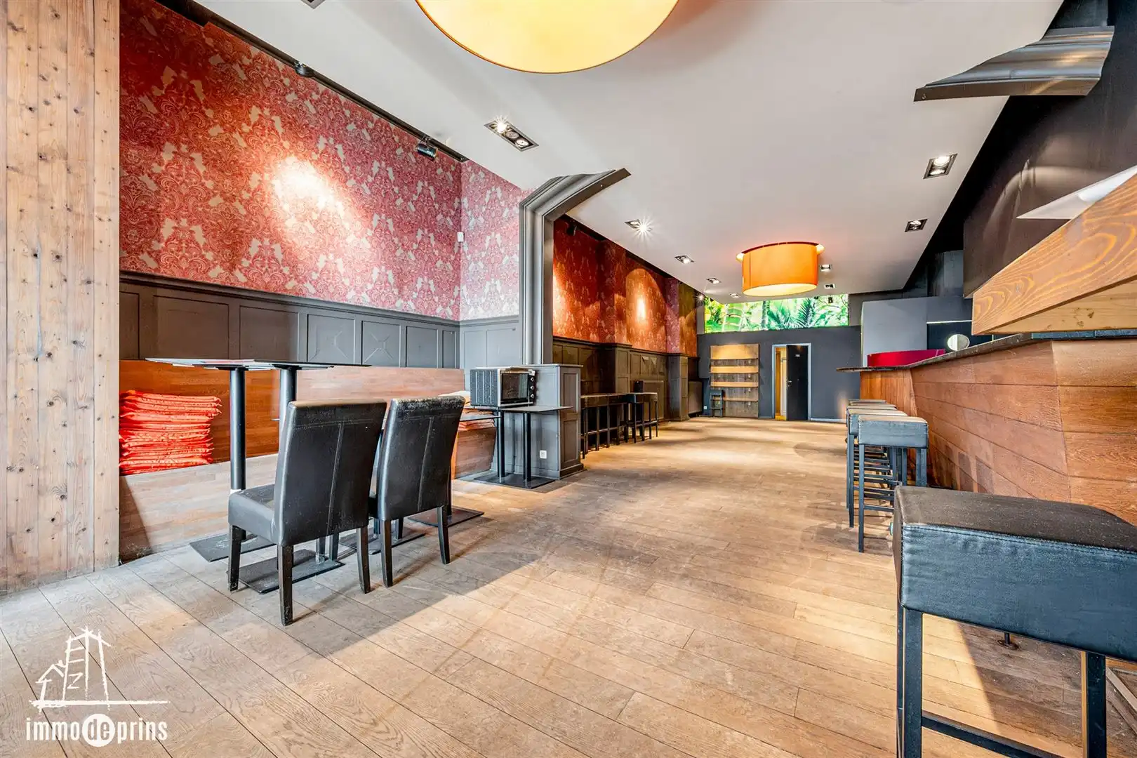 handelszaak + wwonst foto 5