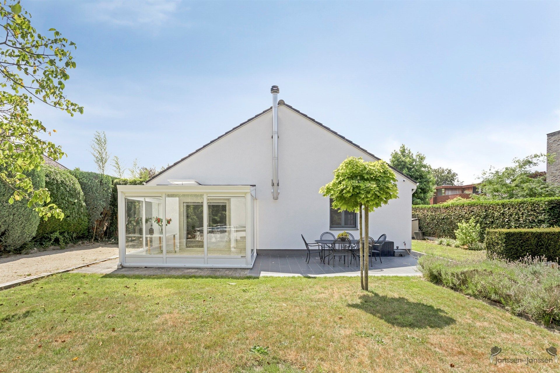 huis foto 30