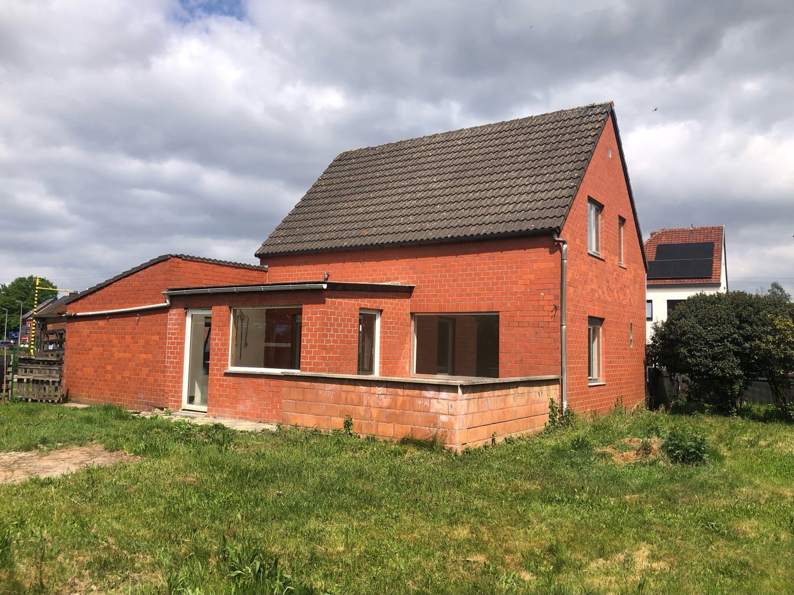 Huis te huur foto 24