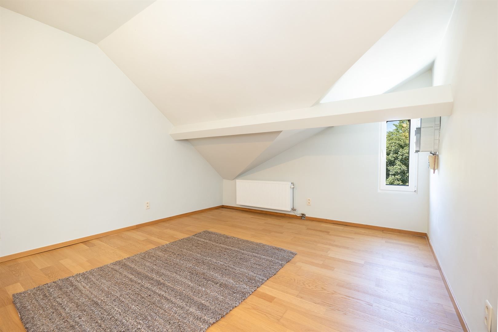 instapklare thuis met moderne voorzieningen op een rustige maar bereikbare locatie foto 14