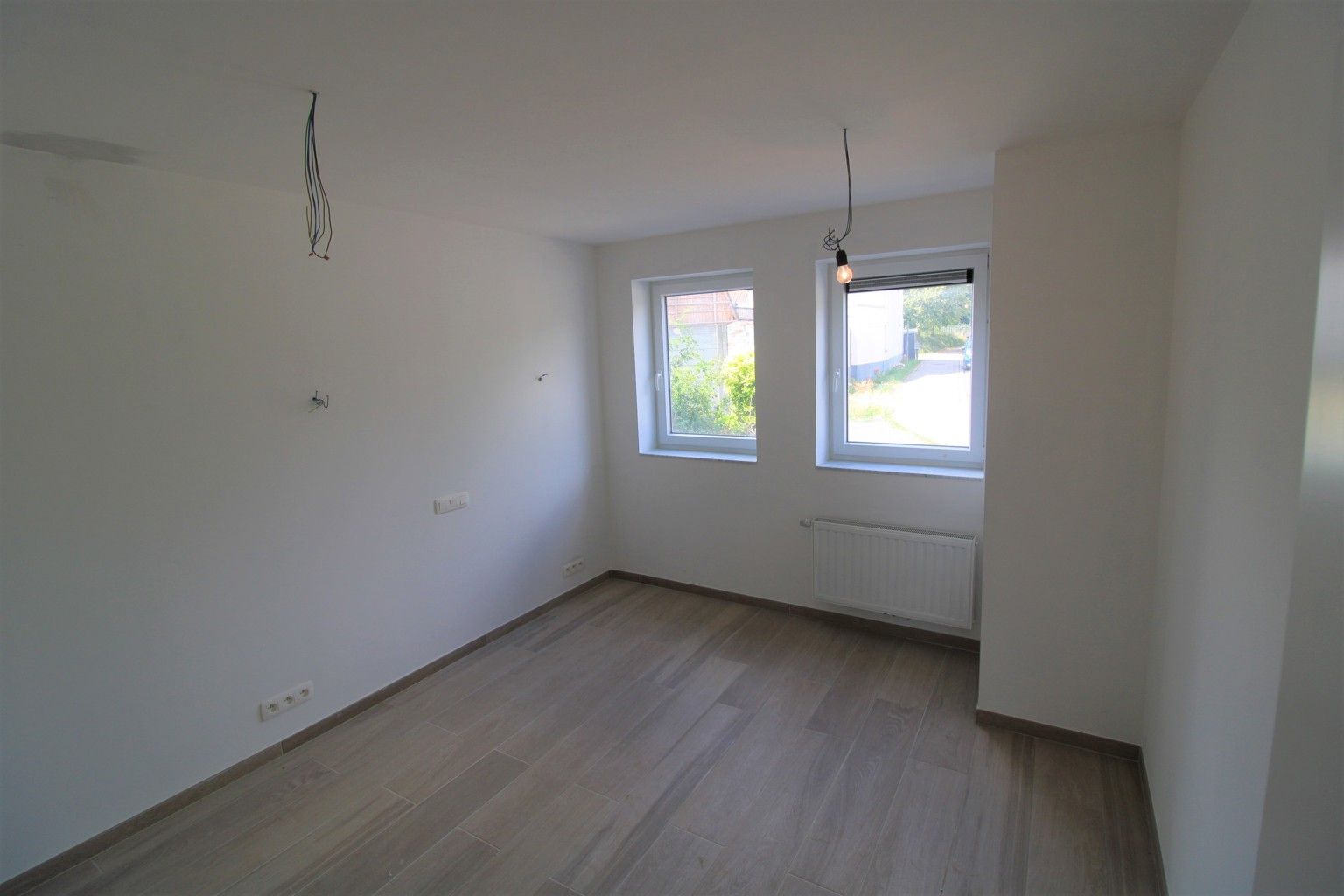 immo DAVID stelt voor: prachtig 2 slaapkamer appartement foto 5