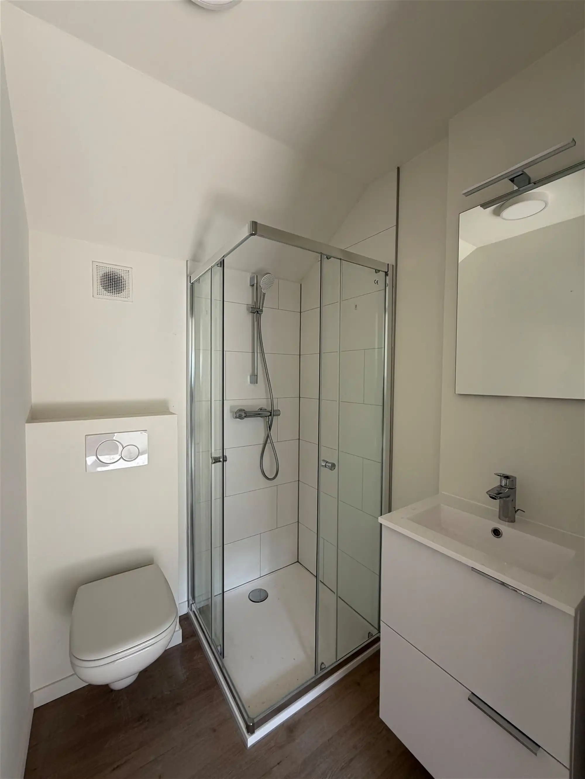 Huren te Hasselt ! Prijzen vanaf 460,- EUR/ maand* foto 11