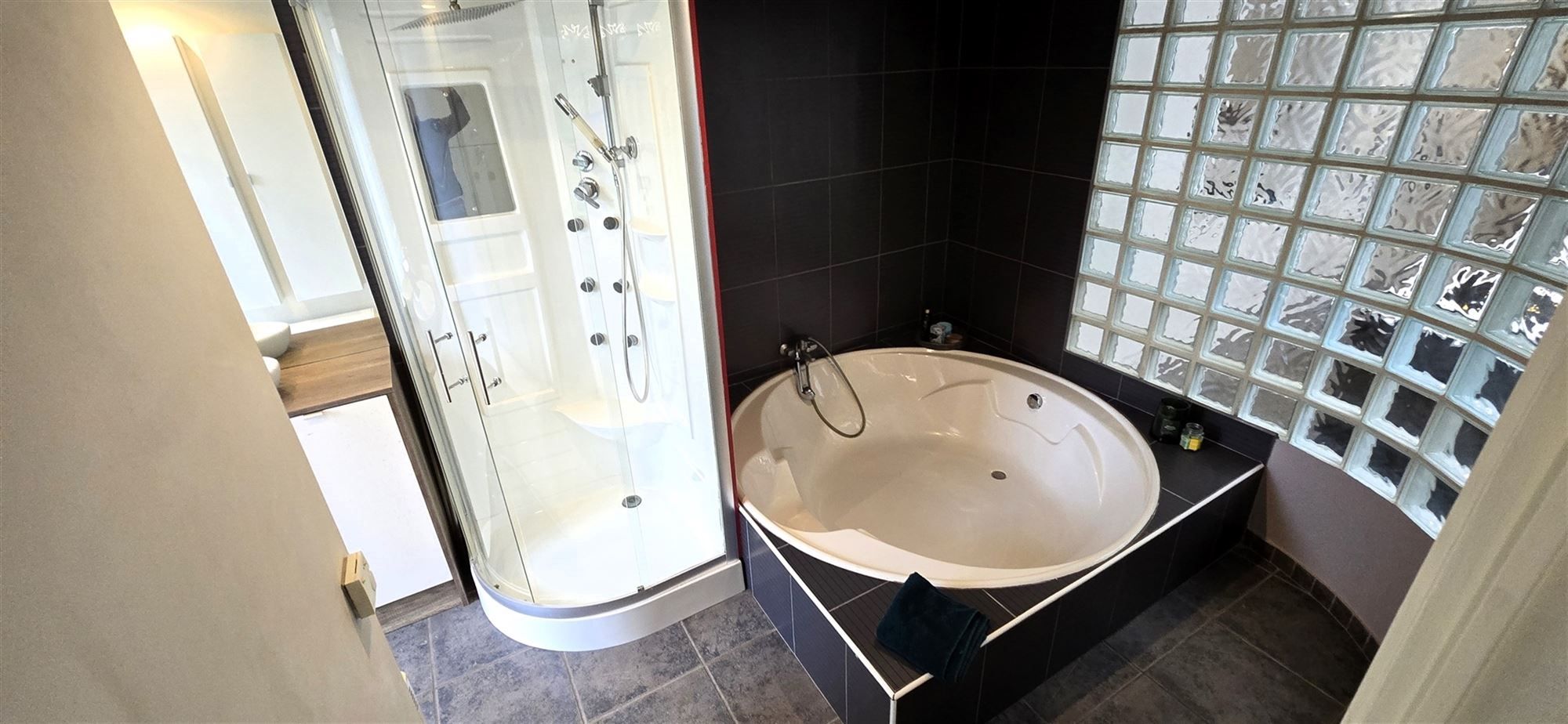 Huis foto 12
