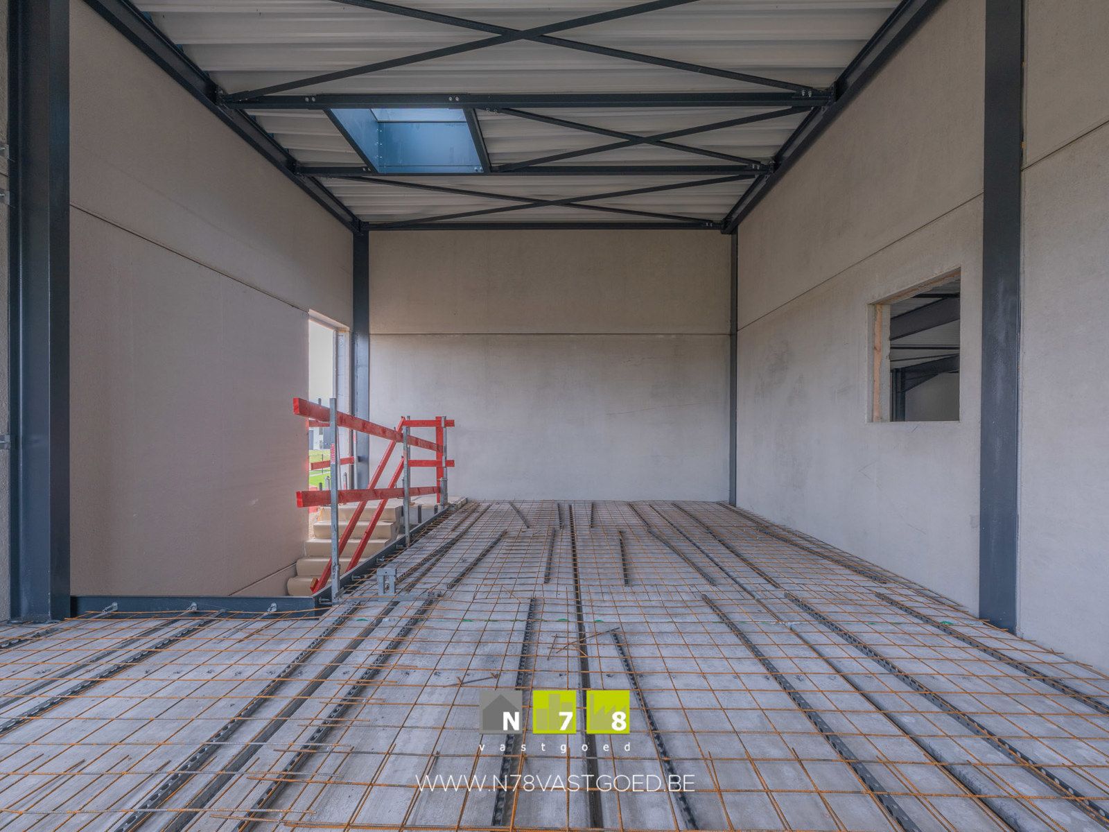 Bedrijfsvastgoed te huur foto 20