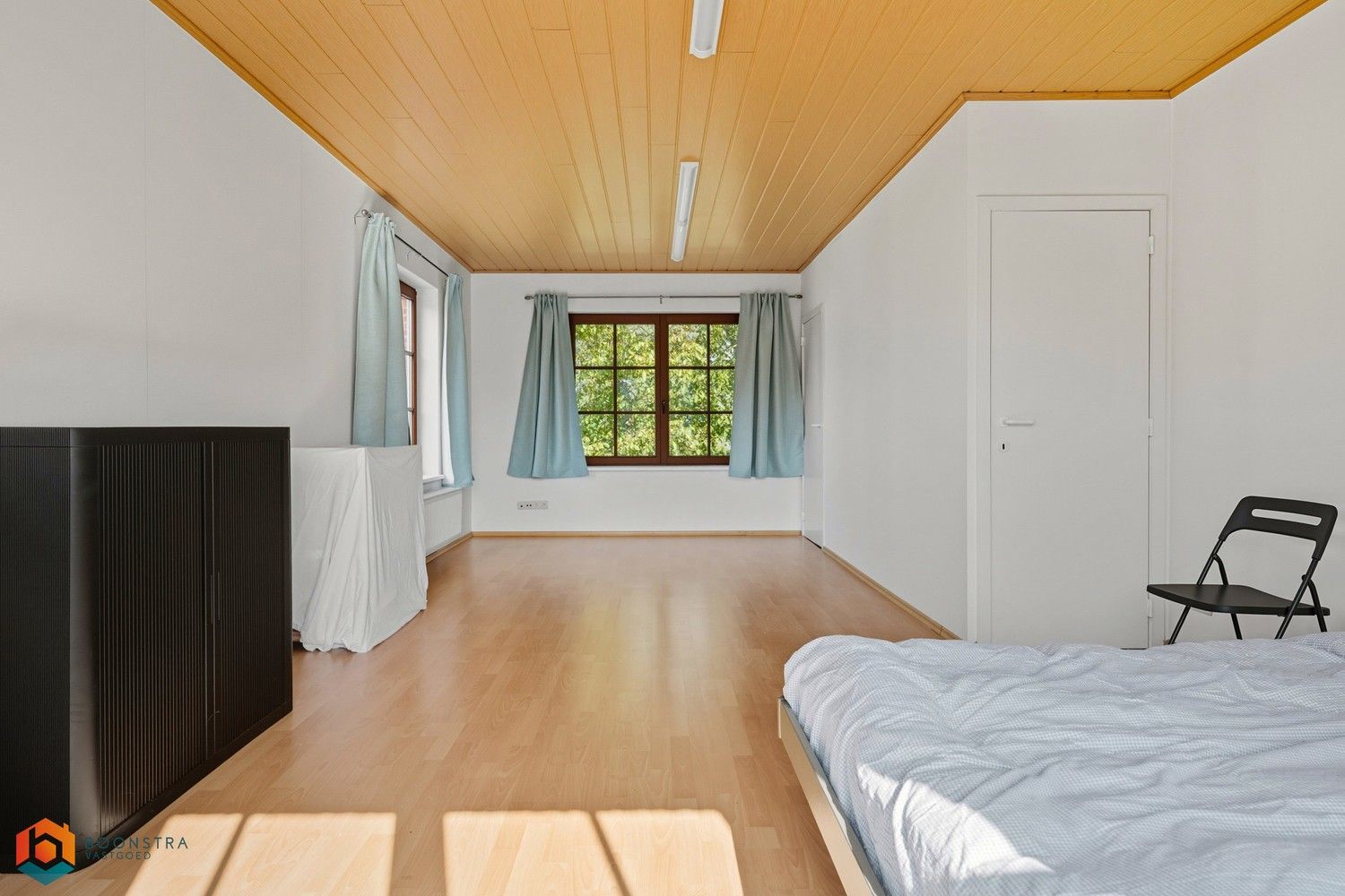 Instapklare woning met 6 slpkrs te Keerbergen foto 20