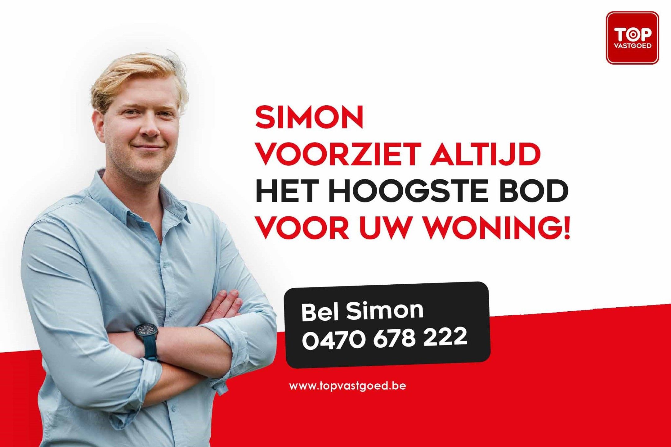 Op te frissen tweeslaapkamerappartement nabij de Stationsbuurt Gent-Sint-Pieters. foto 15