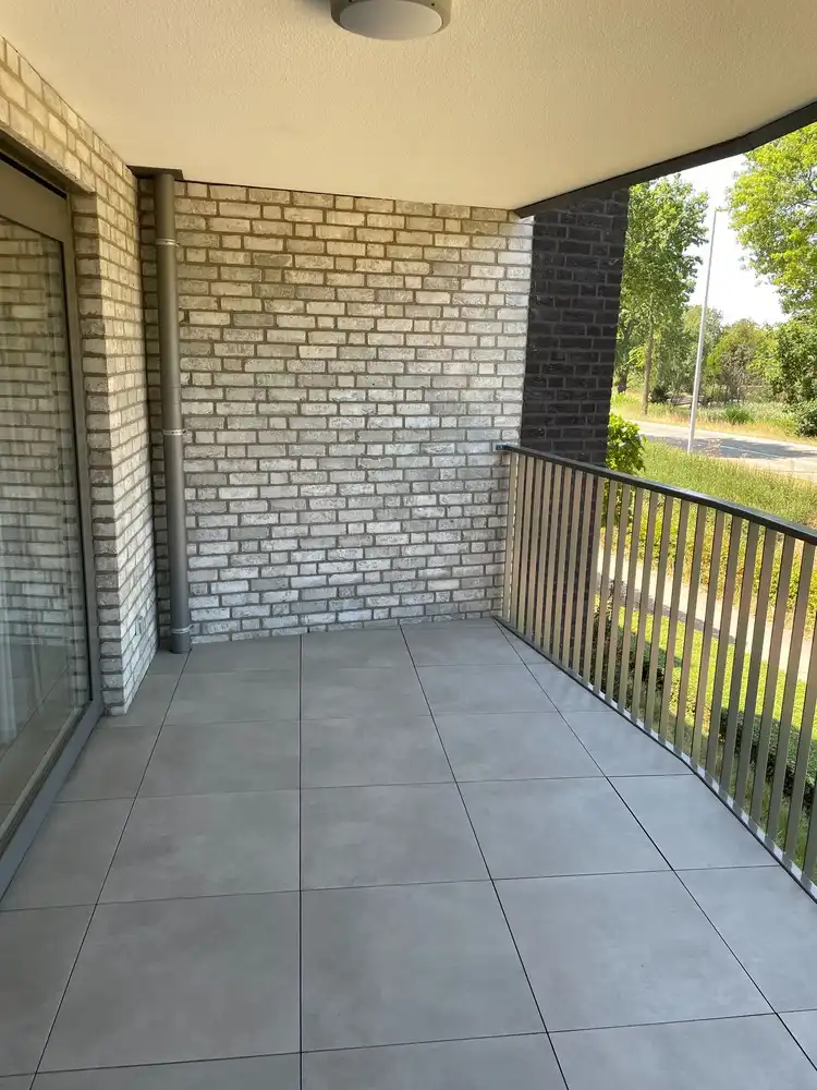 Appartement te huur foto 24