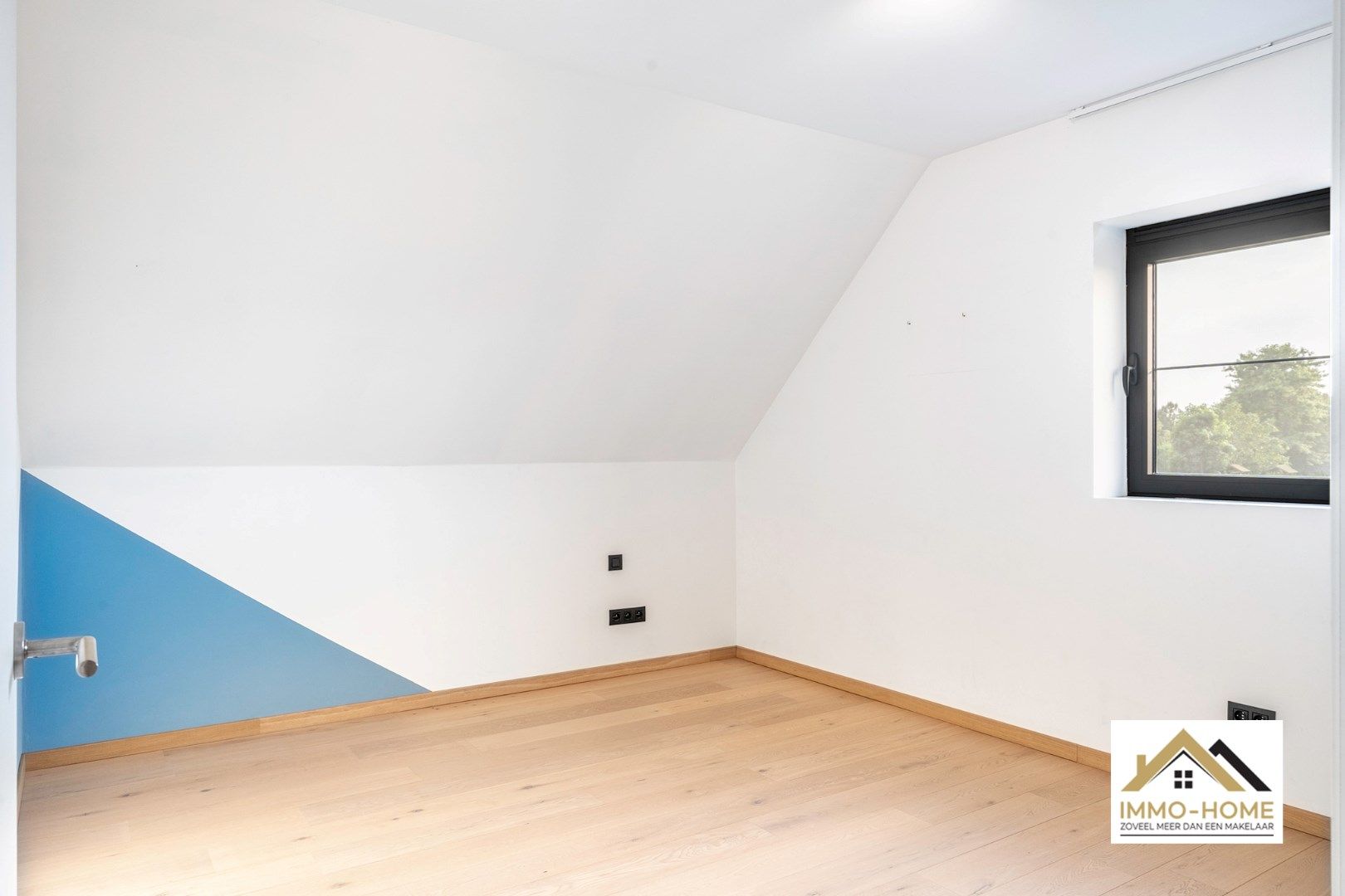 Prachtige instapklare woning te koop  foto 22