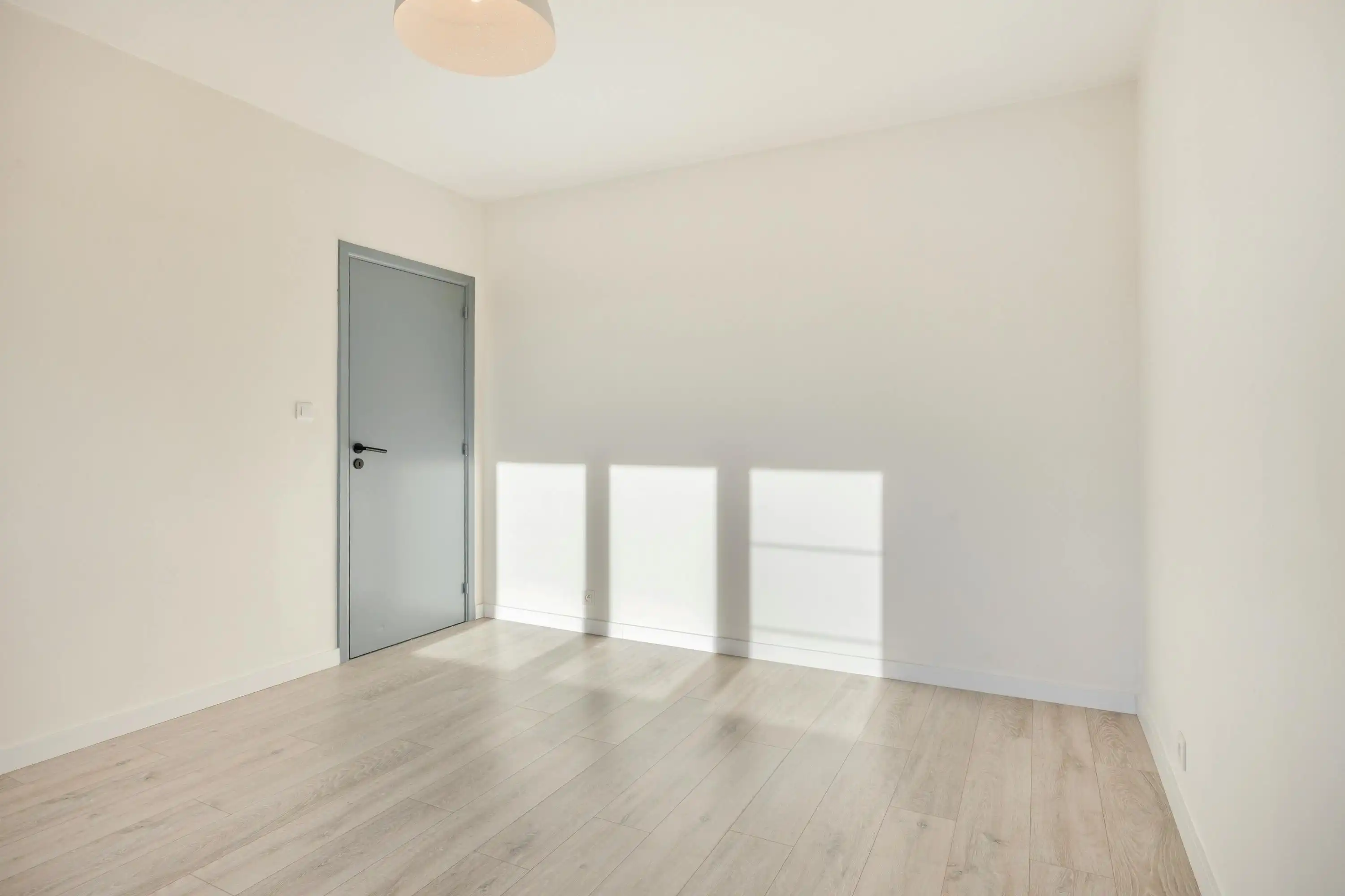 Instapklaar huis met 3 slaapkamers te koop in Kapellen! foto 22