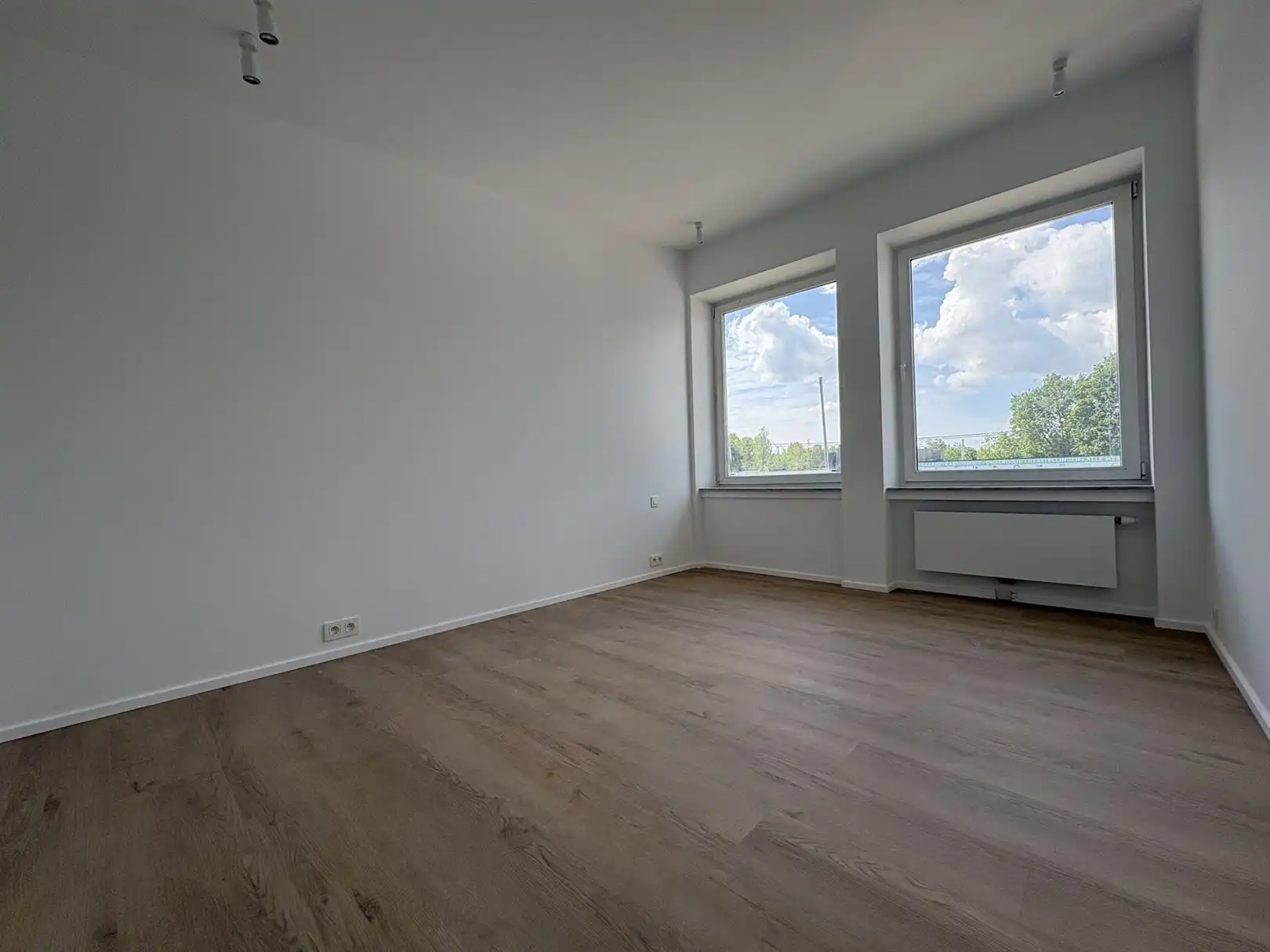Appartement foto 10