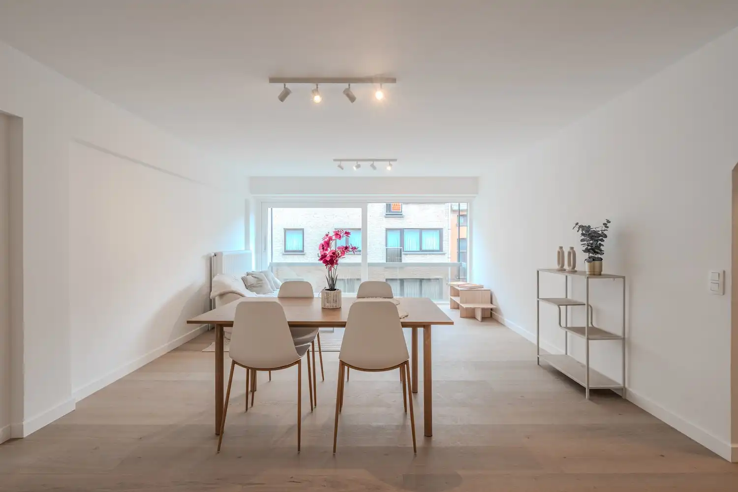 RESIDENTIE NEPTUNUS foto 3