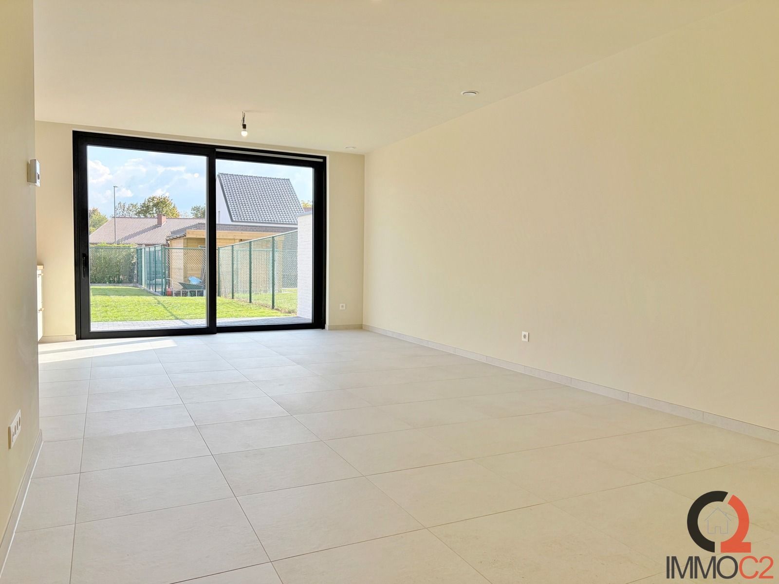Huis te huur foto 5