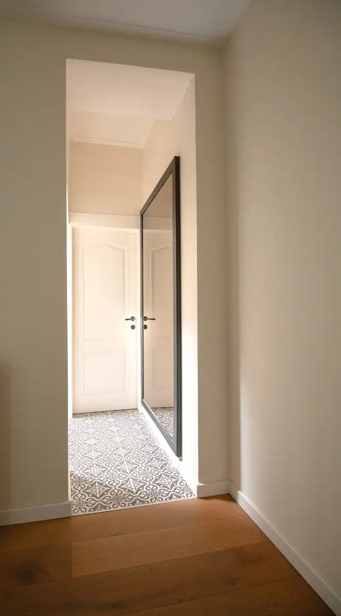 Prachtig gerenoveerde woning voor gemengd gebruik. foto 13