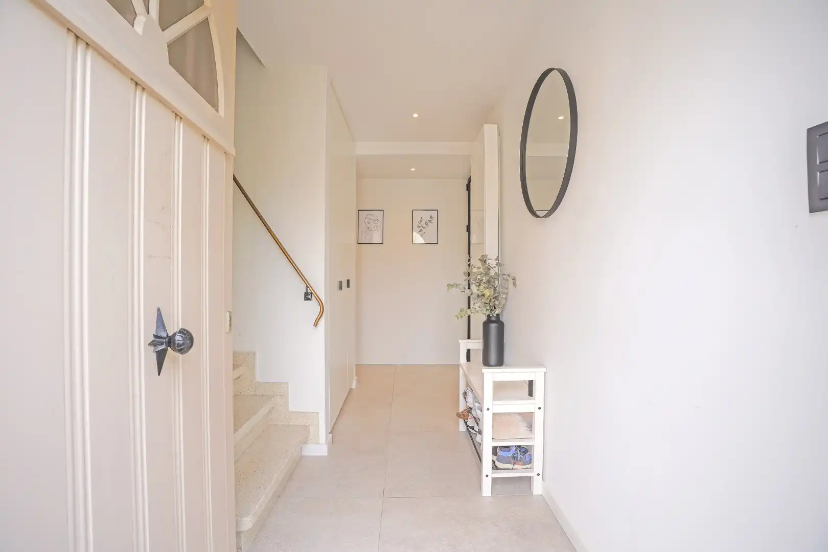 KIJKDAG ZATERDAG 18/04 VAN 10U TOT 12U! foto 11