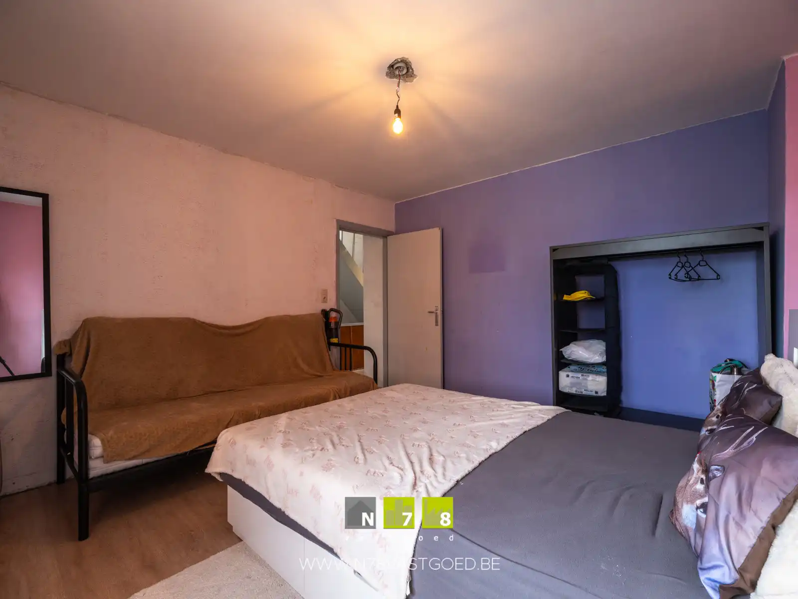 Huis te koop foto 21