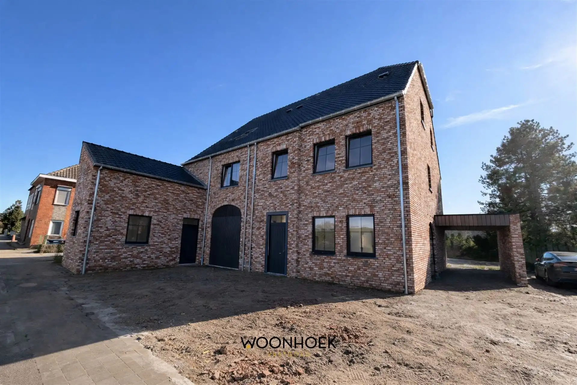 Compromis in opmaak. foto {{pictureIndex}}