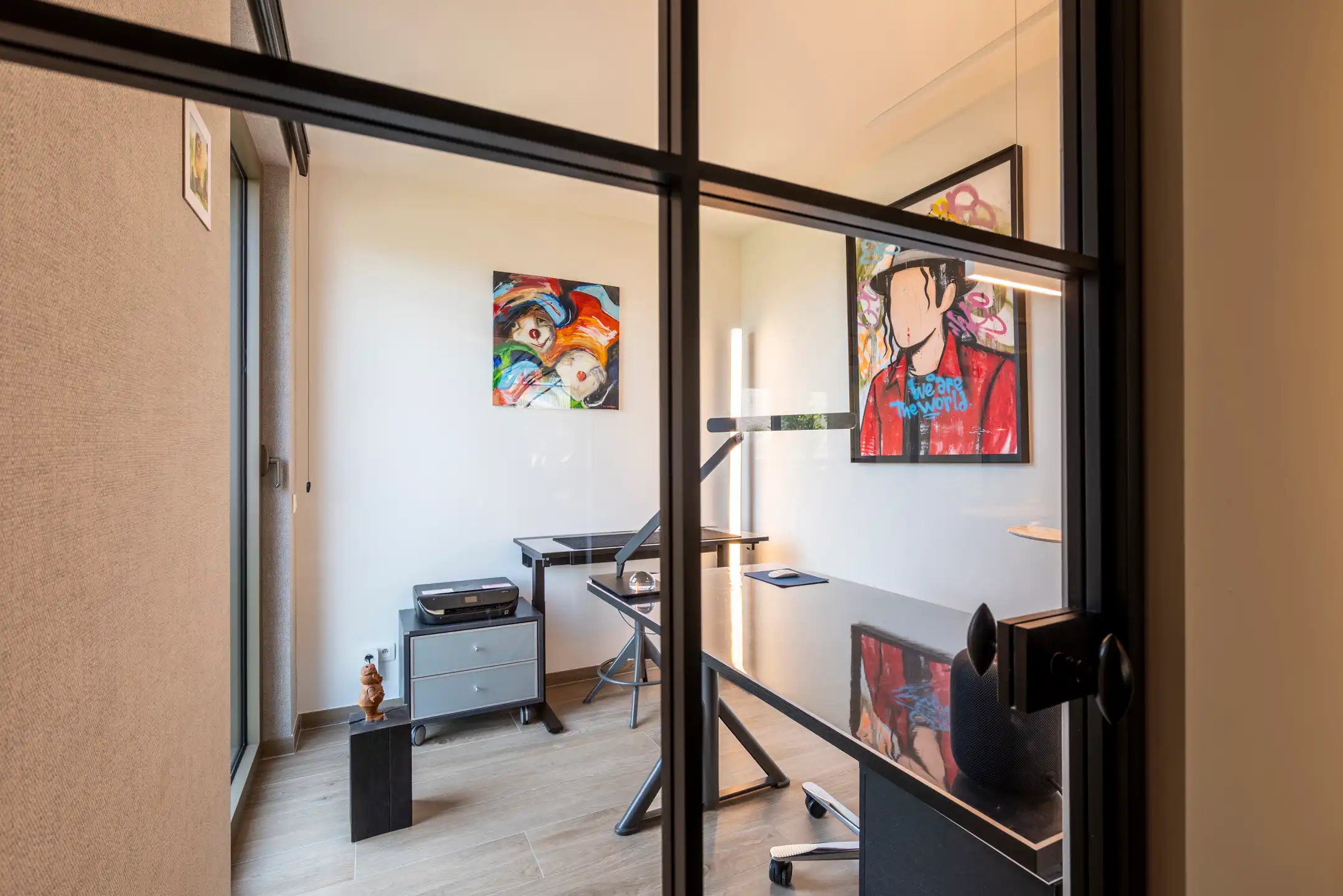 Luxueus, instapklaar appartement (135 m²) in Oud-Turnhout foto 9