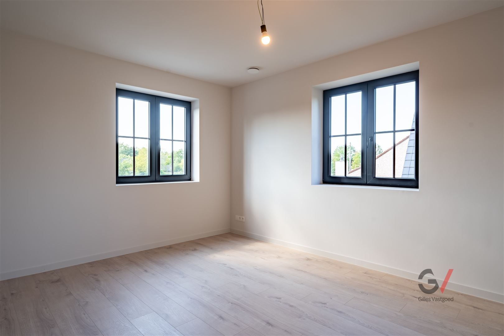 Nieuwbouw woning te koop  foto 16