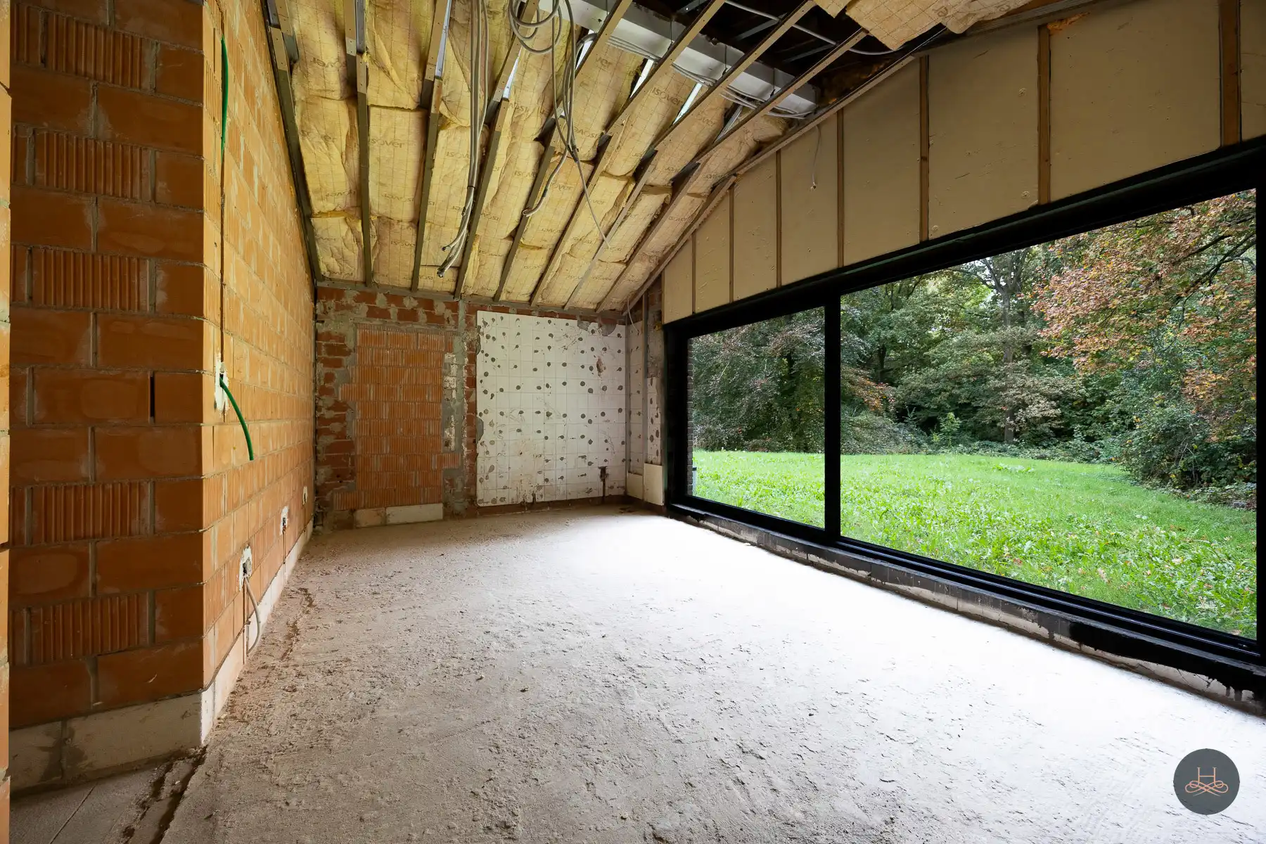 Luxevilla casco 716 m² met binnenzwembad en op toplocatie foto 20