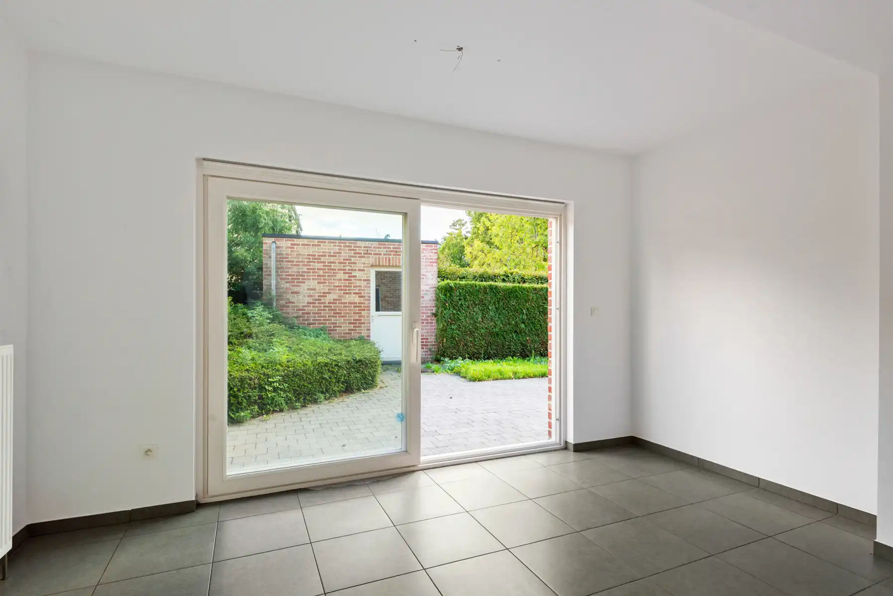 Huis te koop foto 7