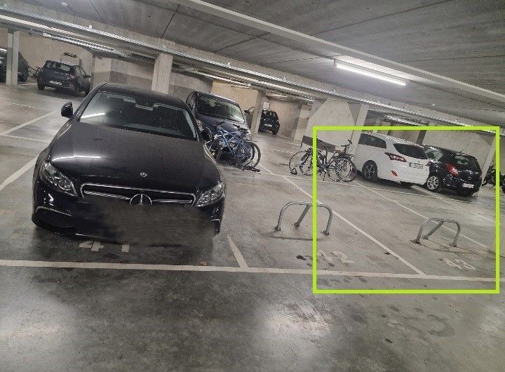 ()=>{if(producerUpdateValueVersion(node),producerAccessed(node),node.value===ERRORED)throw node.error;return node.value} Mechelsesteenweg 520/PL#43 - 1800 Vilvoorde