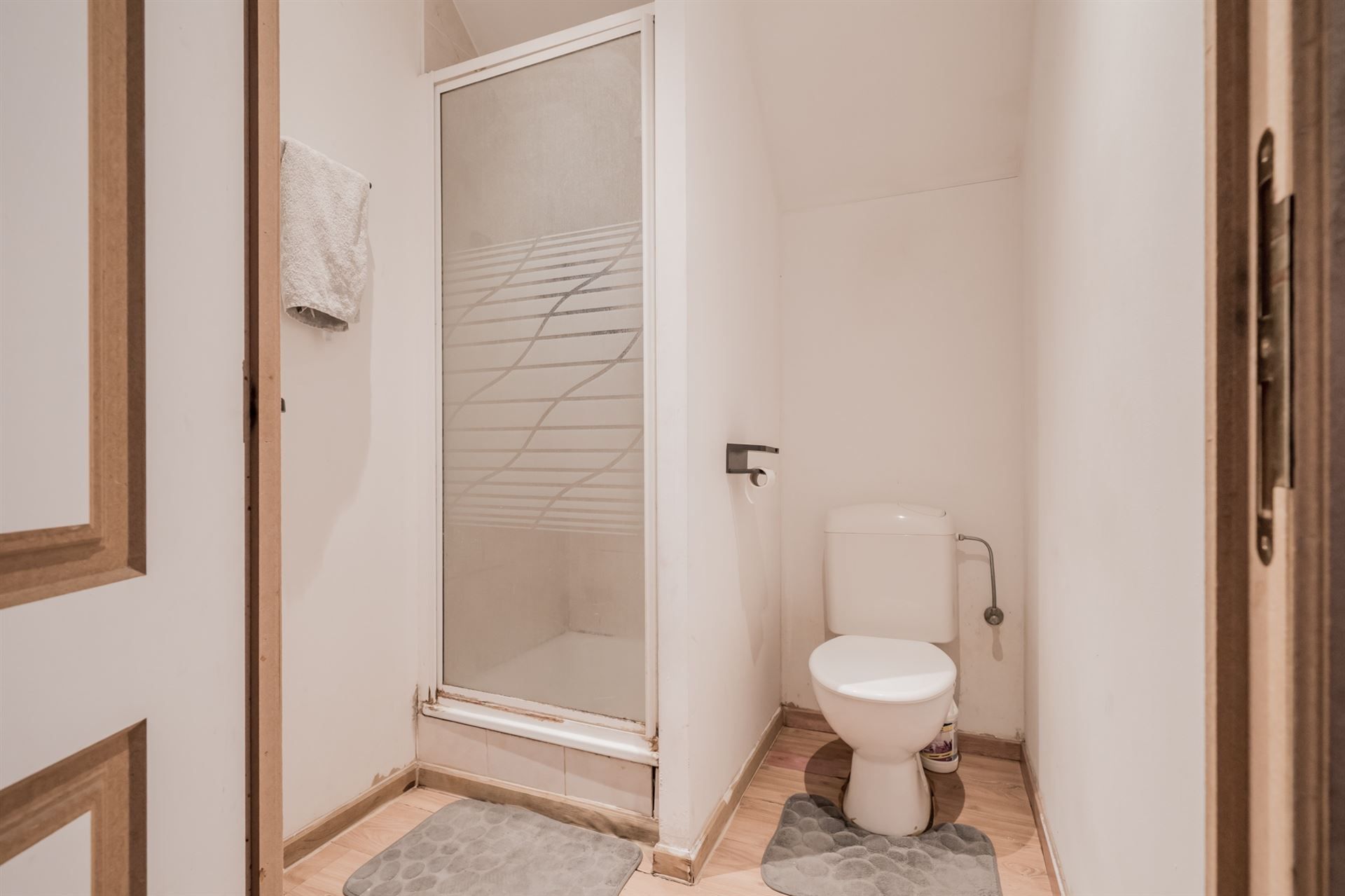 Instapklare woning met 3 slpks nabij station. foto 23