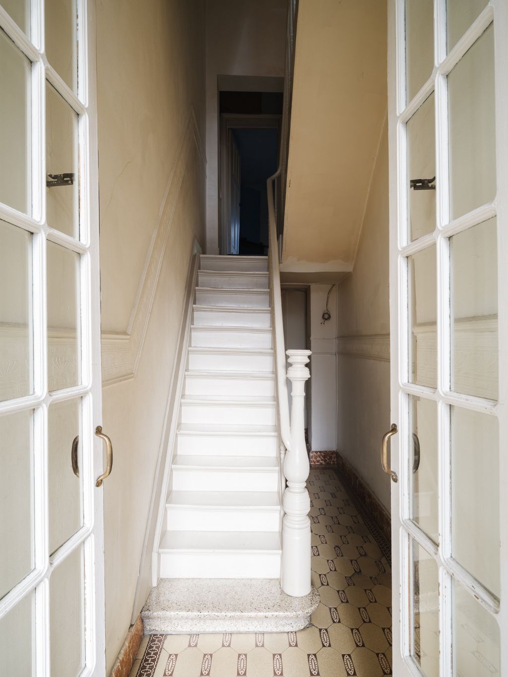 Huis te koop foto 7