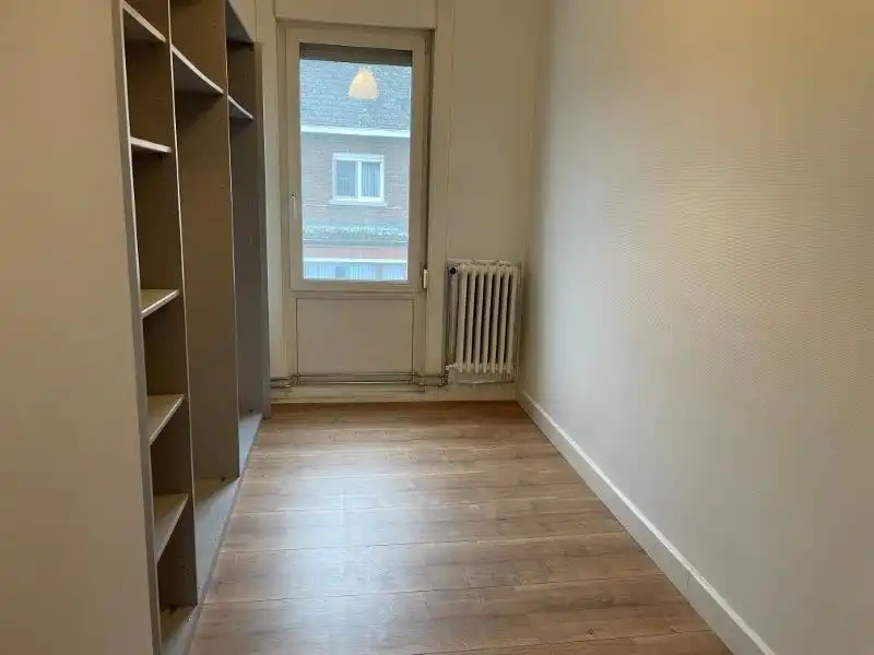 Huis te huur foto 19