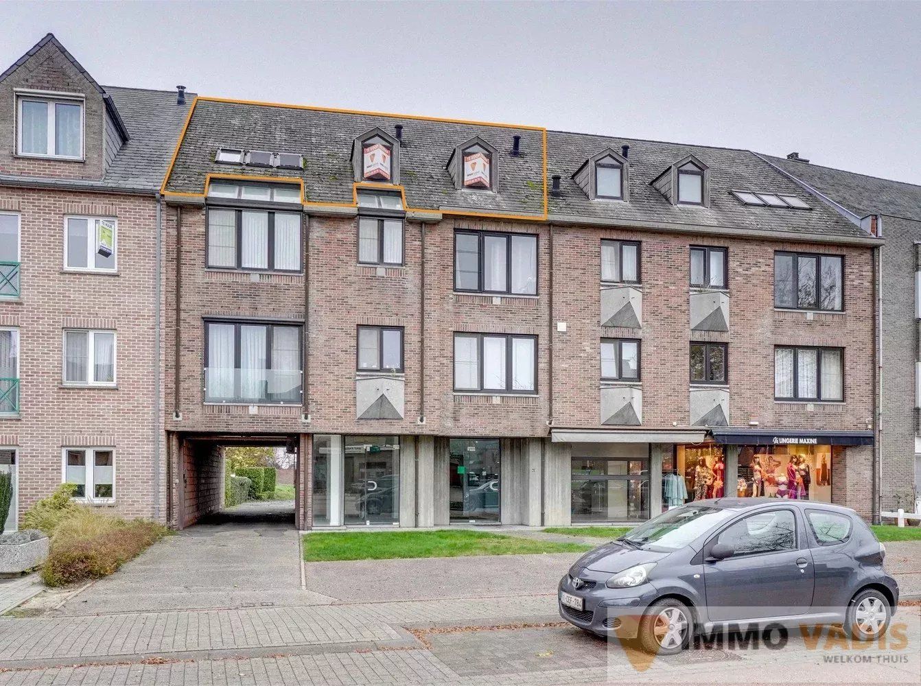 ()=>{if(producerUpdateValueVersion(node),producerAccessed(node),node.value===ERRORED)throw node.error;return node.value} Diestersteenweg 162/bus 13 - 3500 Hasselt
