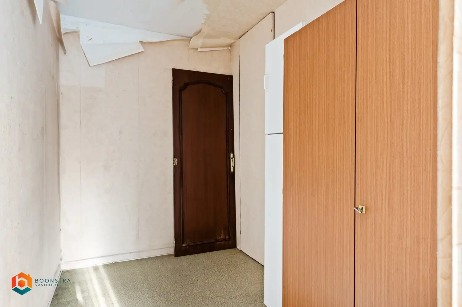 Te renoveren woning op uitzonderlijke locatie te Putte foto 19