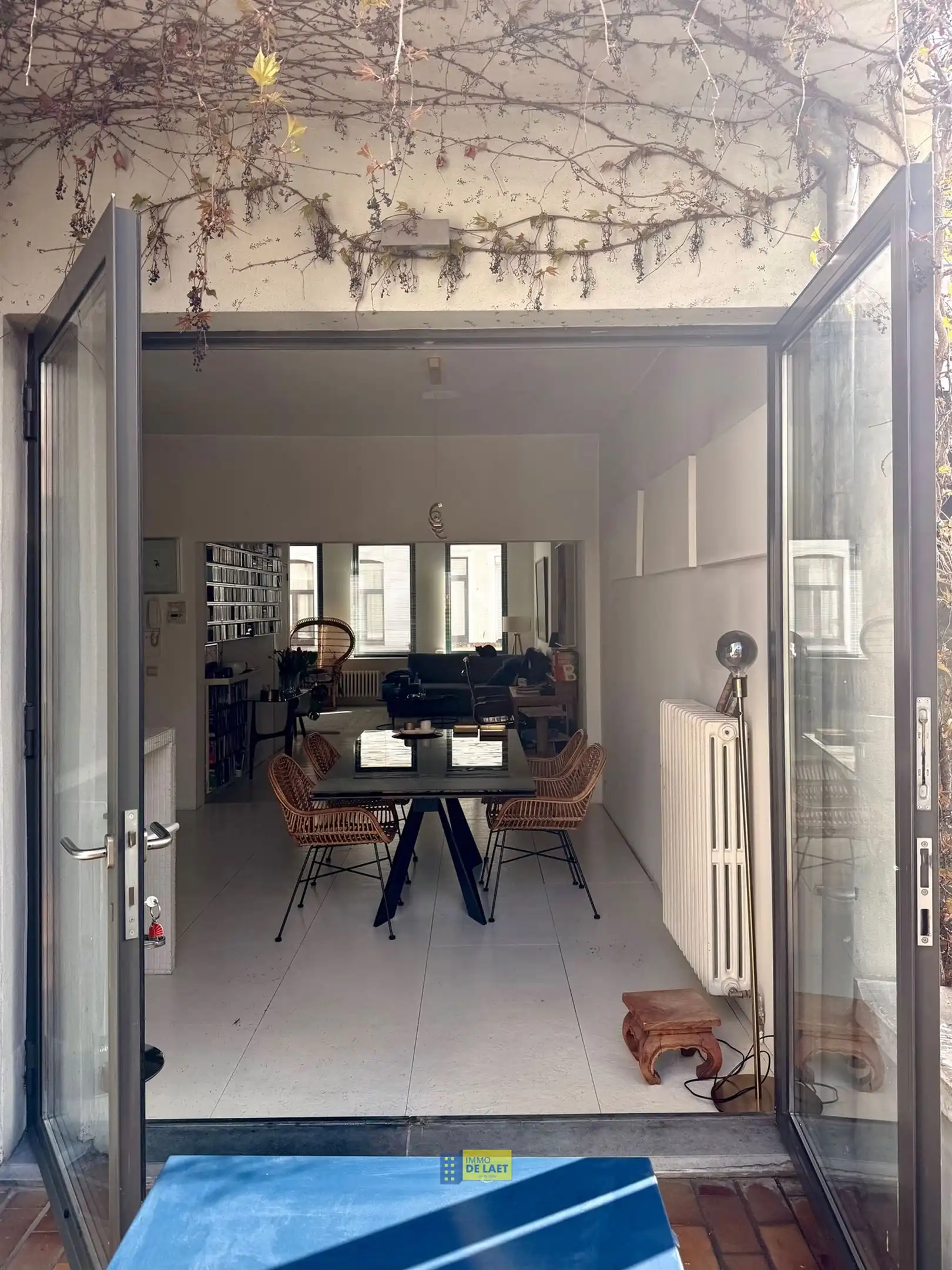 Gemengd gebruik foto 11