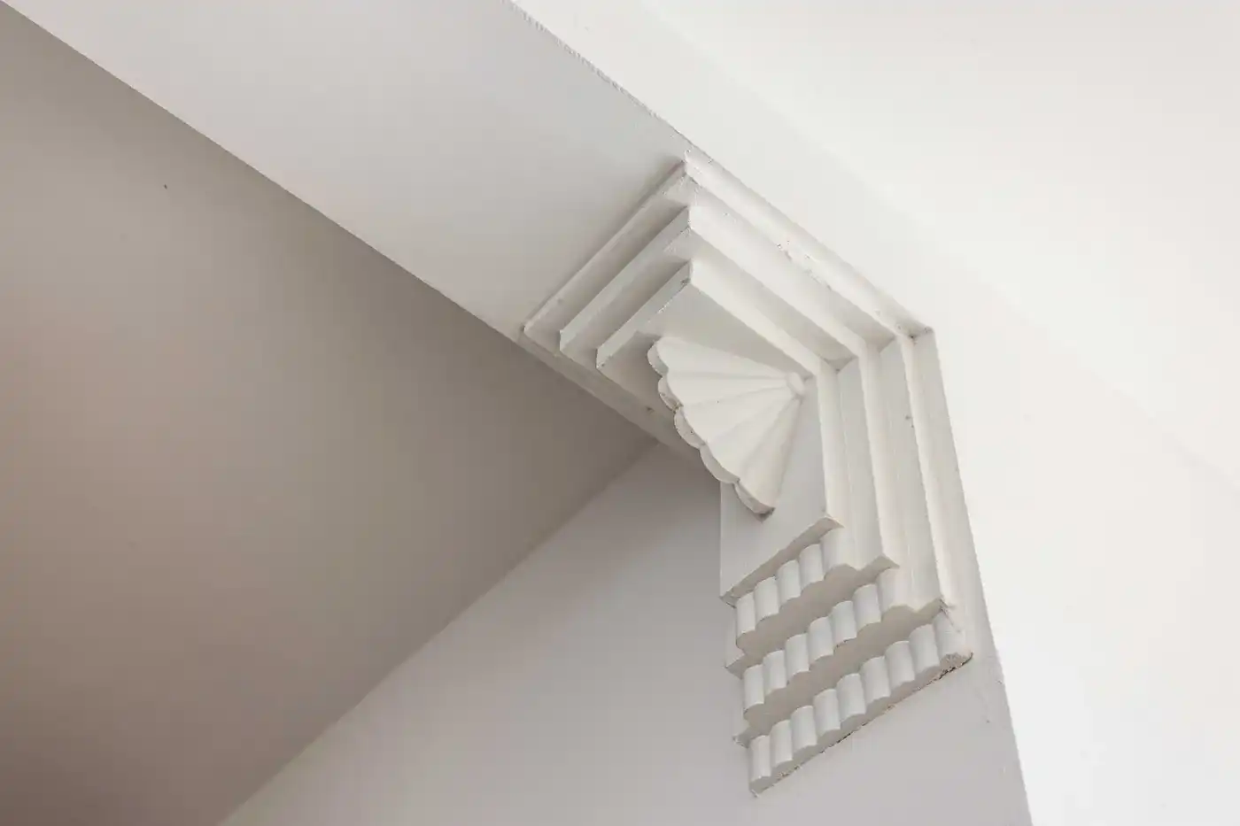 Charmante gezinswoning met 5 slaapkamers te Harelbeke foto 6
