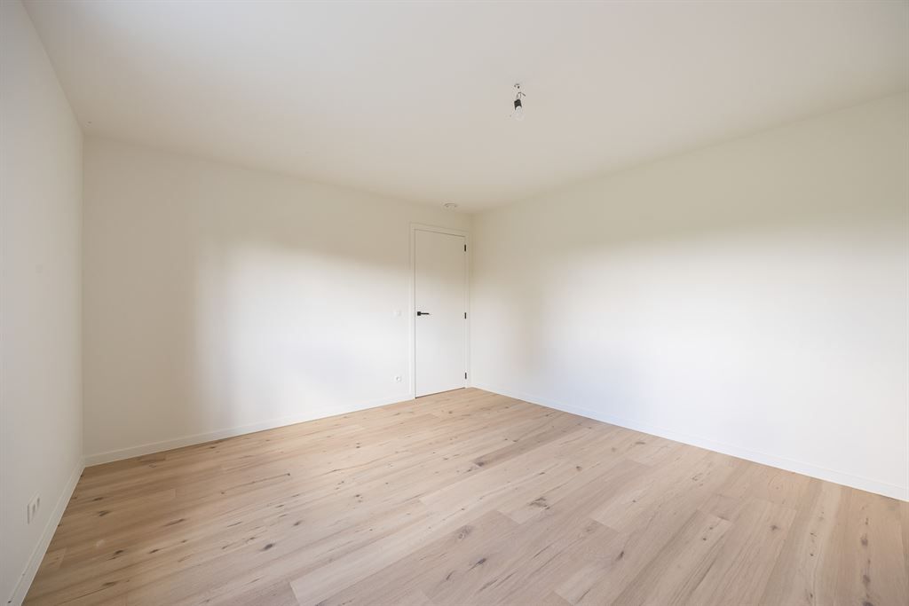 Ter Venne nr. 8B foto 16