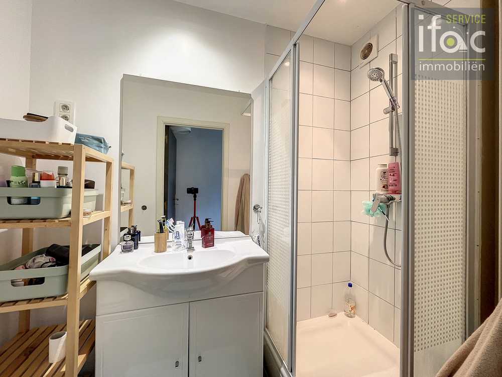 Appartement te huur foto 7