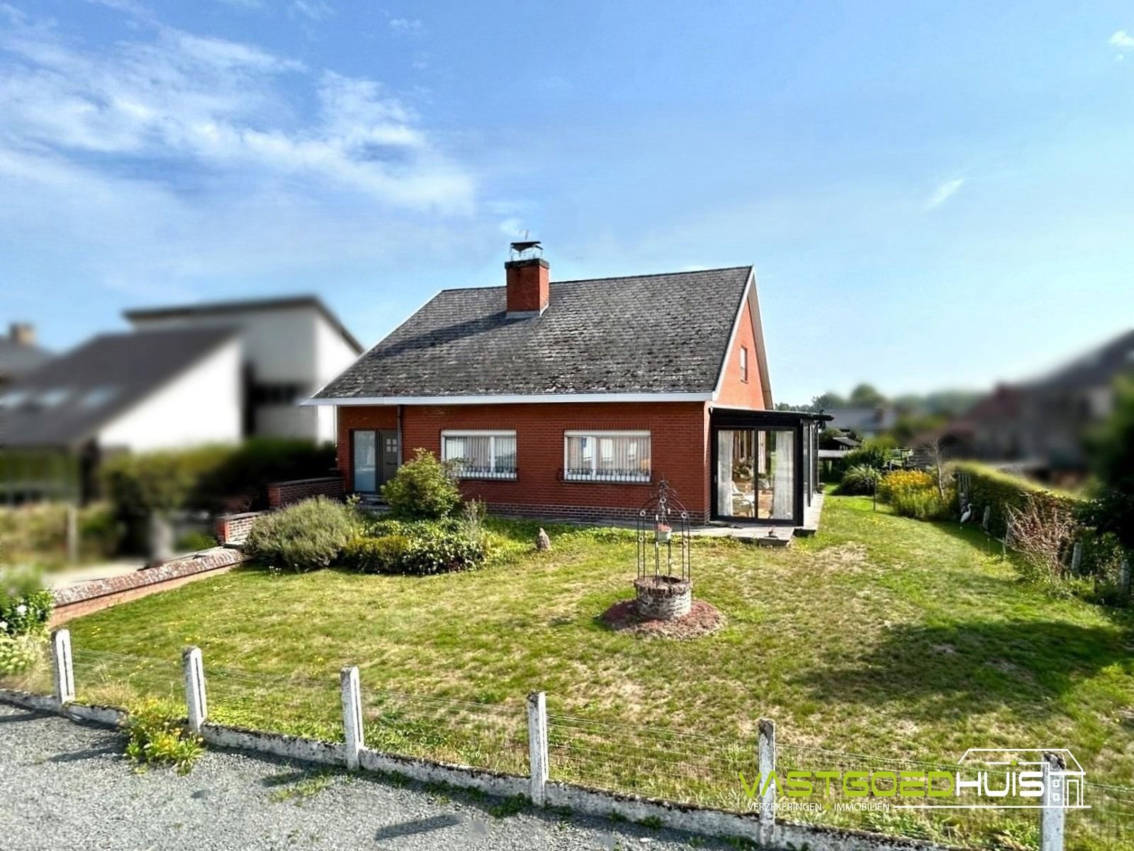 ()=>{if(producerUpdateValueVersion(node),producerAccessed(node),node.value===ERRORED)throw node.error;return node.value} Valleistraat 56 - 9400 Ninove