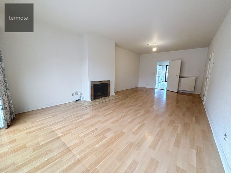 Appartement foto 5