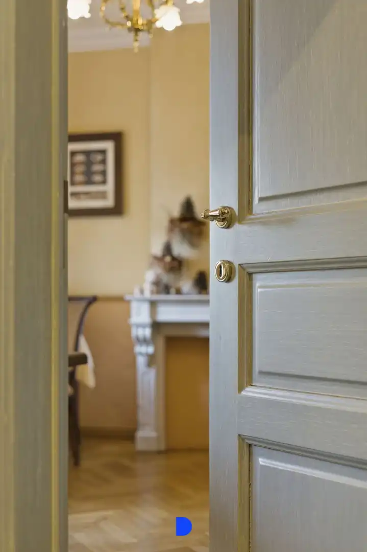 Prachtig handelshuis in het centrum van Ingelmunster foto 26