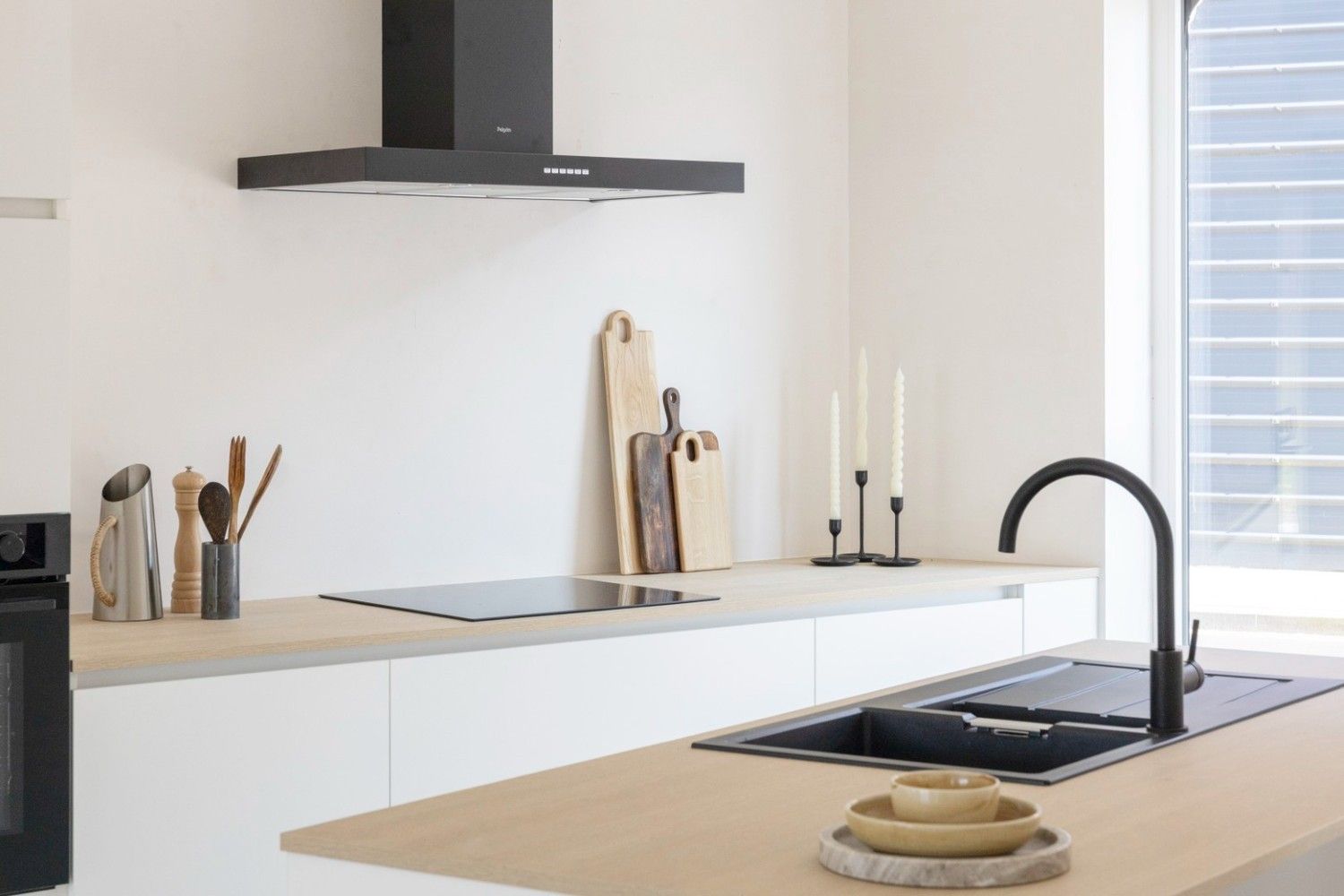 Aartrijke - Engelstraat - Lot 5 foto {{pictureIndex}}