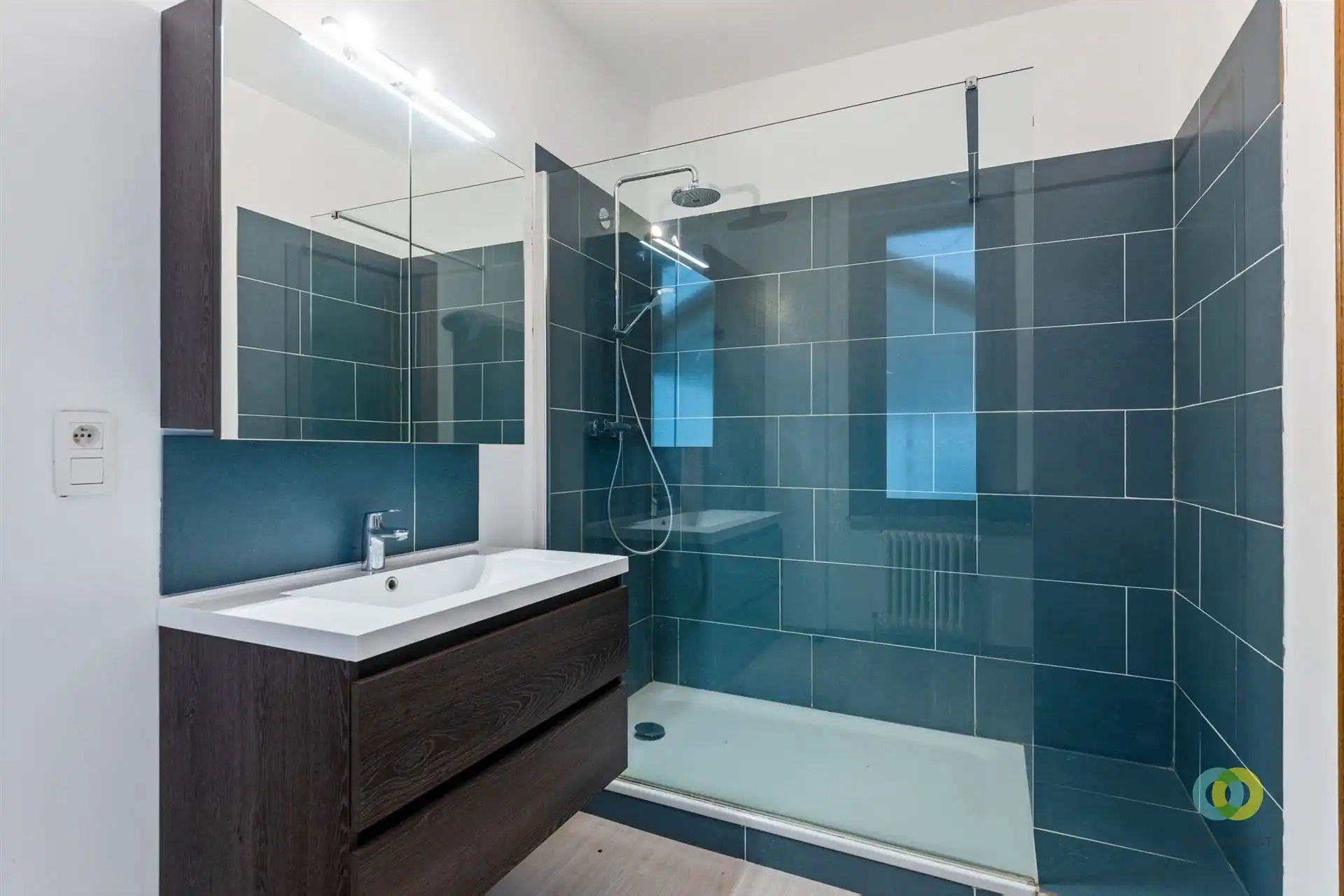 Karaktervolle villa op mooi perceel  **OPEN HUIZEN DAG 21/03** foto 7