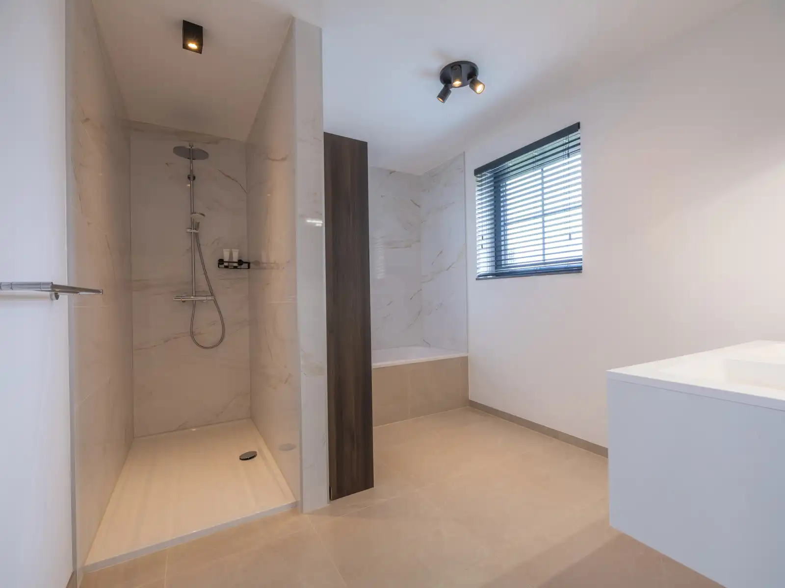 Huis te koop foto 22
