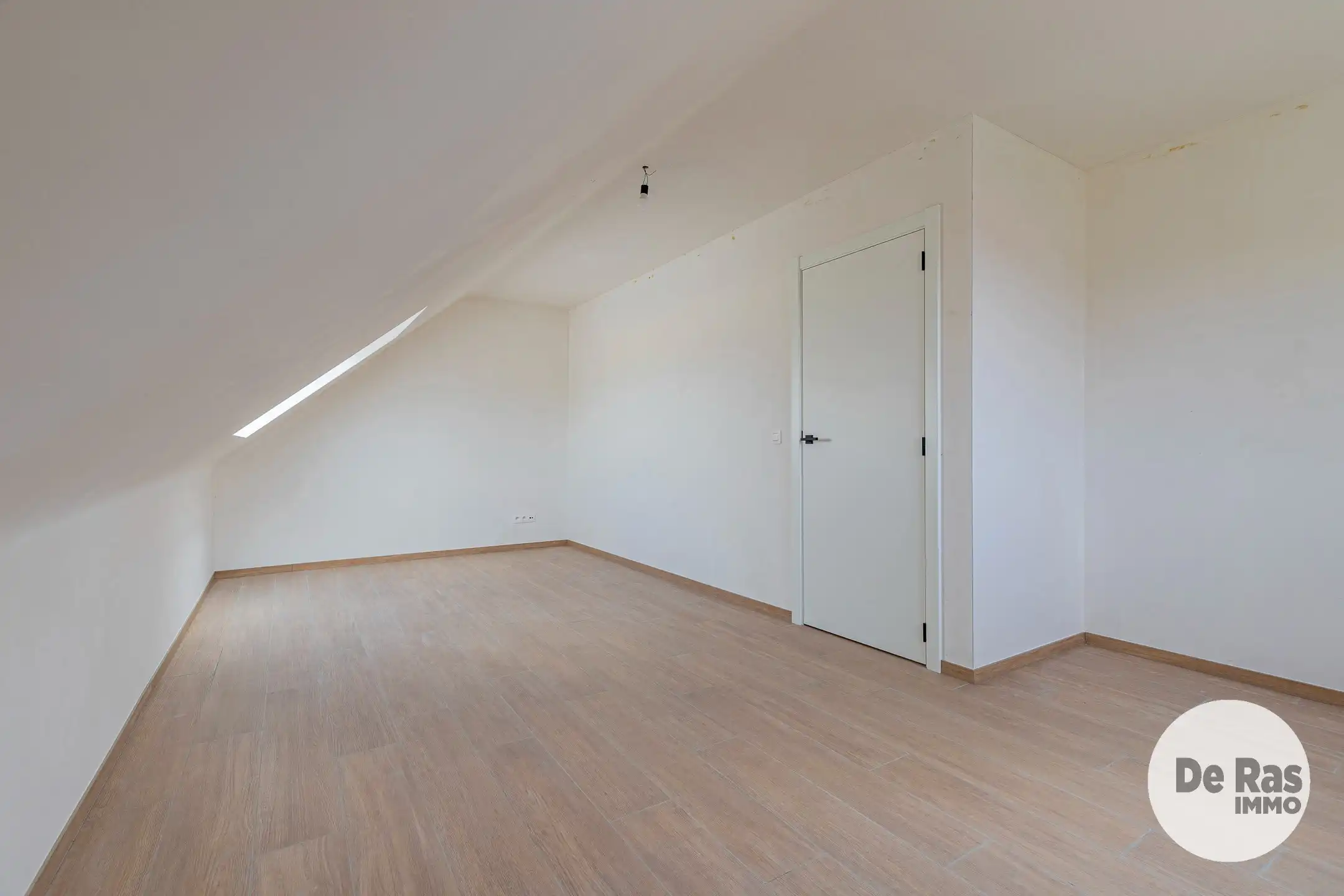 HELDERGEM - Landelijke nieuwbouwwoning met 4/5 slpks foto 14