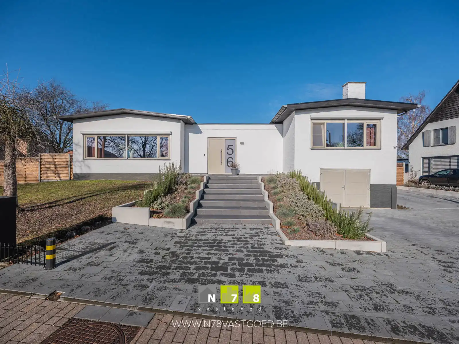 Huis te koop foto {{pictureIndex}}