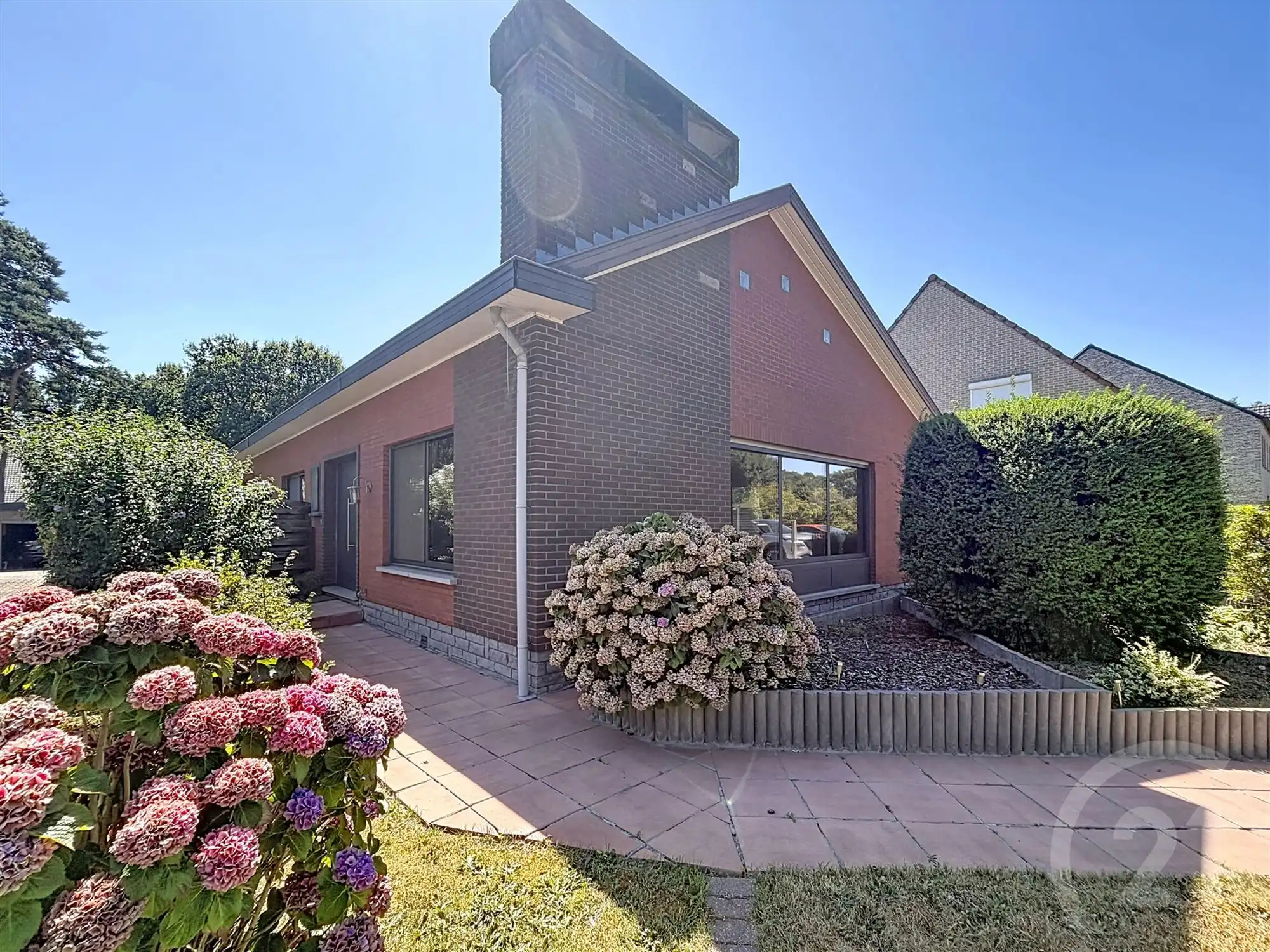 Huis te koop Kruisstraat 253 - 3120 TREMELO