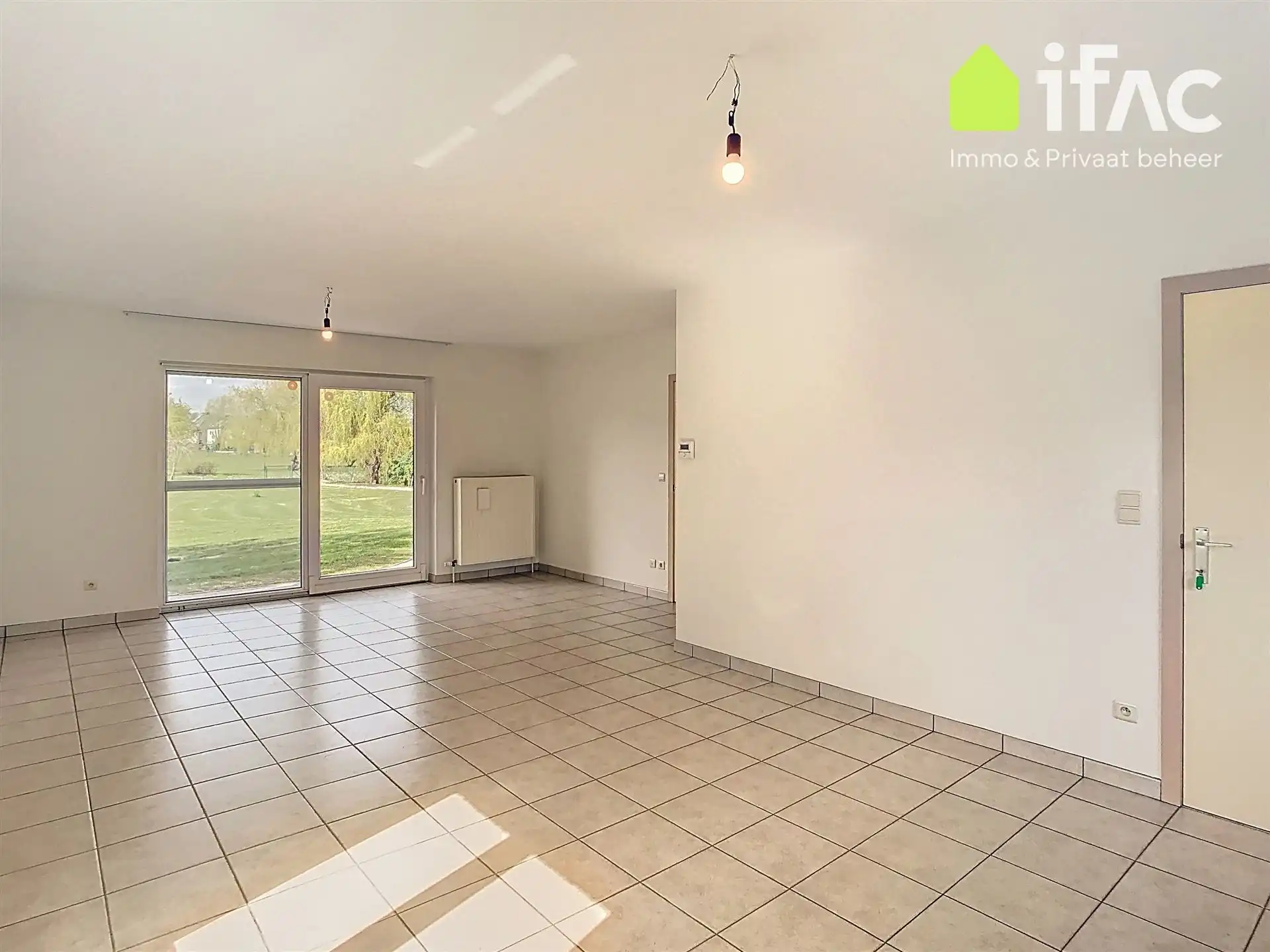 Villa met prachtig uitzicht foto 2