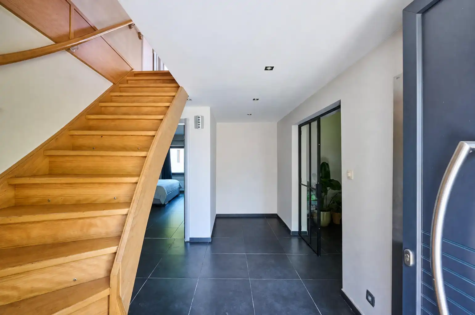 Huis te koop foto 12