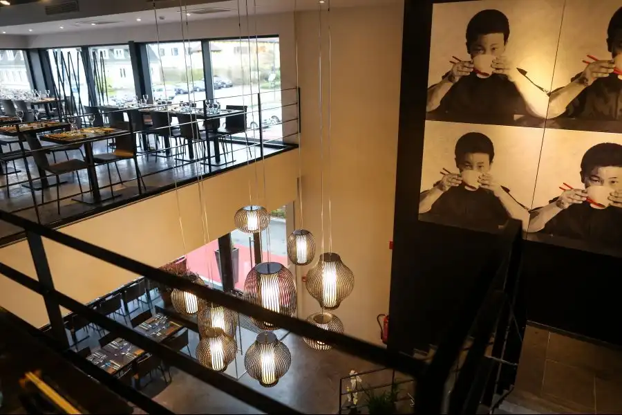 Brusselsesteenweg 554, 3090 Overijse foto 4