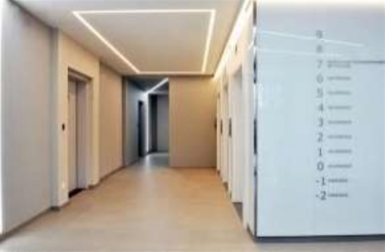 LOUIZA/ LOUISE 140: foto 3