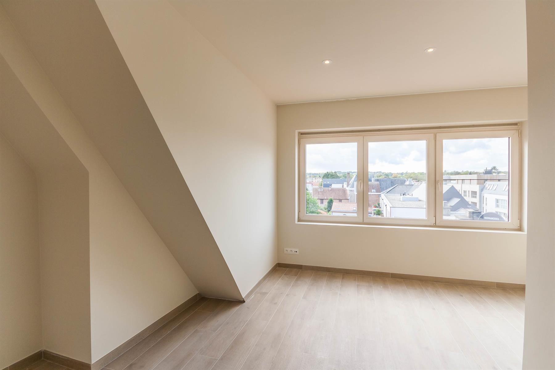 Appartement te huur foto 5